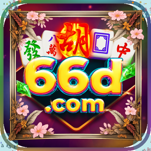 66d — galeri pratinjau Resmi APK